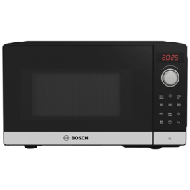 Bosch Microwave oven Serie 2 FEL023MS2 Free standing