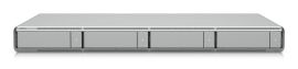 NET VIDEO RECORDER/UNVR-G2 UBIQUITI