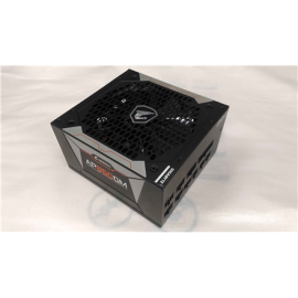 SALE OUT. GIGABYTE GP-AP850GM