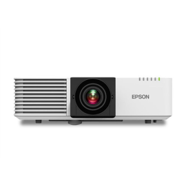 Epson Laser Projector EB-L520U WUXGA (1920x1200)