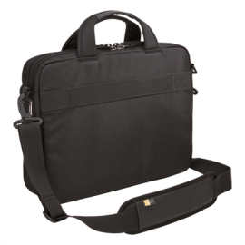 Case Logic Slim Briefcase NOTIA-114 Fits up to size 14 "