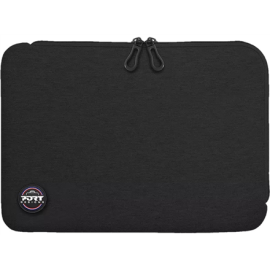 PORT DESIGNS Torino II Sleeve 15.6" Black