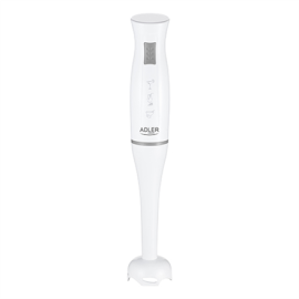 Adler AD 4622 Hand Blender