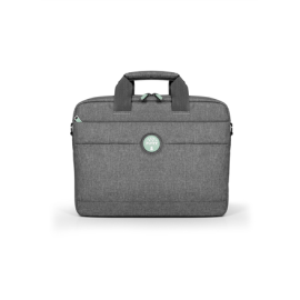 PORT DESIGNS Yosemite Eco TL 15.6 Grey