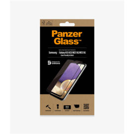PanzerGlass Samsung