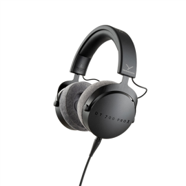 Beyerdynamic Studio Headphones DT 700 PRO X Wired
