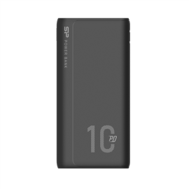 Silicon Power Power Bank QP15 Li-Polymer