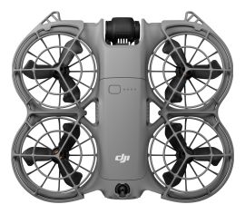 DJI Neo 2 (DRONE ONLY) CP.FP.00000270