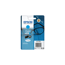 Epson DURABrite Ultra 408L Ink cartrige