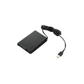 Lenovo | ThinkPad Slim 135W AC Adapter | W | V | AC adapter