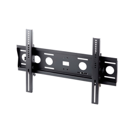 EDBAK Universal Tilt Wall Mount PWB2c-B 42-75 "