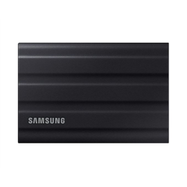Samsung Portable SSD T7 2000 GB