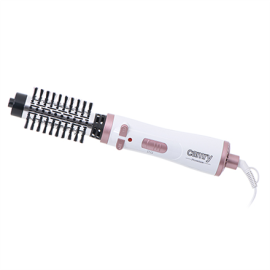 Camry Hair Styler CR 2021	 Number of heating levels 3
