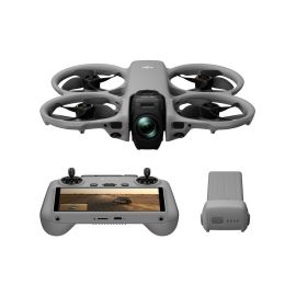 DJI Avata 360 (DJI RC 2) CP.FP.00000320