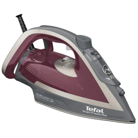 TEFAL FV6870E0 Steam Iron