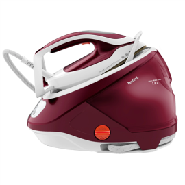 TEFAL Ironing System Pro Express Protect GV9220E0 2600 W