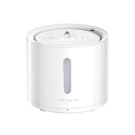 PETKIT Fountain CT-W2 Eversweet Solo 2 Capacity 2 L