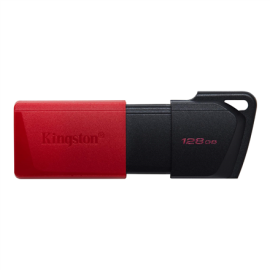 Kingston USB Flash Drive DataTraveler Exodia 128 GB