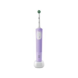 Oral-B Electric Toothbrush D103 Vitality Pro Rechargeable