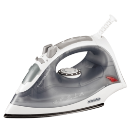 Mesko MS 5037 Steam Iron