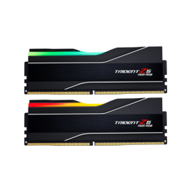 G.Skill Trident Z5 Neo RGB 32 GB