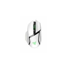 Razer Basilisk V3 Pro Gaming Mouse