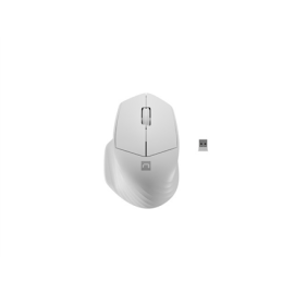 Natec Mouse Siskin 2 Wireless
