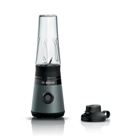 Bosch VitaPower ToGo Smoothie Maker MMB2111S Tabletop