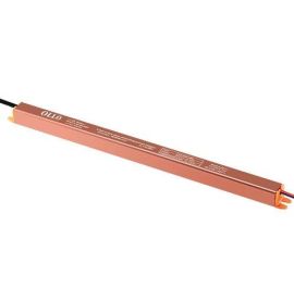 OLLO 60 Lumen VS-60W-12C