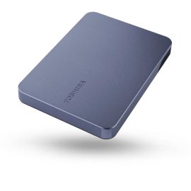 TOSHIBA 4000 GB Colour Black HDTX240EK3CA