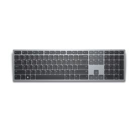 Dell Keyboard KB700 Wireless