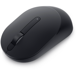 Dell MS300 Full-Size Wireless Mouse