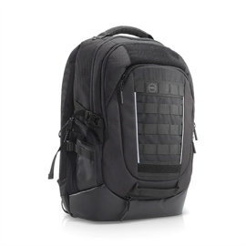 Dell Rugged Notebook Escape Backpack 460-BCML Black