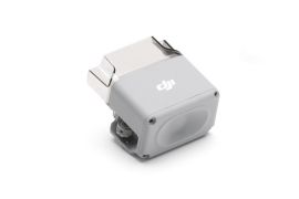 DJI AS1 Speaker CP.EN.00000578