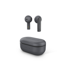 Energy Sistem True Wireless Earbuds Earphones Style 4 Wireless