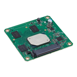 Epson OCR UNIT-P1 EXPANSION BOARD Epson