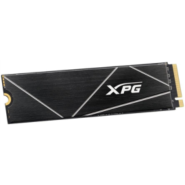 ADATA XPG Gammix S70 BLADE  2000 GB