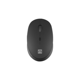 Natec Mouse Harrier 2 Wireless