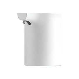 Xiaomi | Mi Automatic Foaming Soap Dispenser EU | 320 ml | White