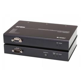 Aten CE920 USB DisplayPort HDBaseT2.0 KVM Extender