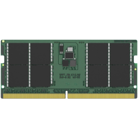 Kingston KVR56S46BD8-32 32 GB