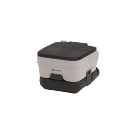Outwell | Portable Toilet | 10L