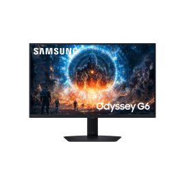 SAMSUNG 27 " 2560 x 1440 pixels Quad HD