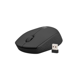Natec Mouse Stork 	Wireless