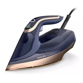 Philips DST8050/20 Azur Steam Iron