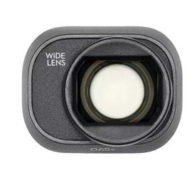 DJI DJI Mini 4 PRO Wide angle lens CP.MA.00000730