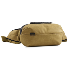 Thule Aion Sling Bag  TASB-102 Nutria