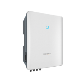 SUNGROW Multi-MPPT String SG6.0RT Inverter for 1000 Vdc System 6000W