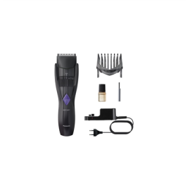 HAIR CLIPPER ER-GB37-K503 PANASONIC Panasonic | Rechargeable
