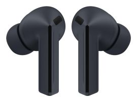 HEADSET GALAXY BUDS3 FE/BLACK SM-R420 SAMSUNG